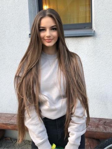 Ника